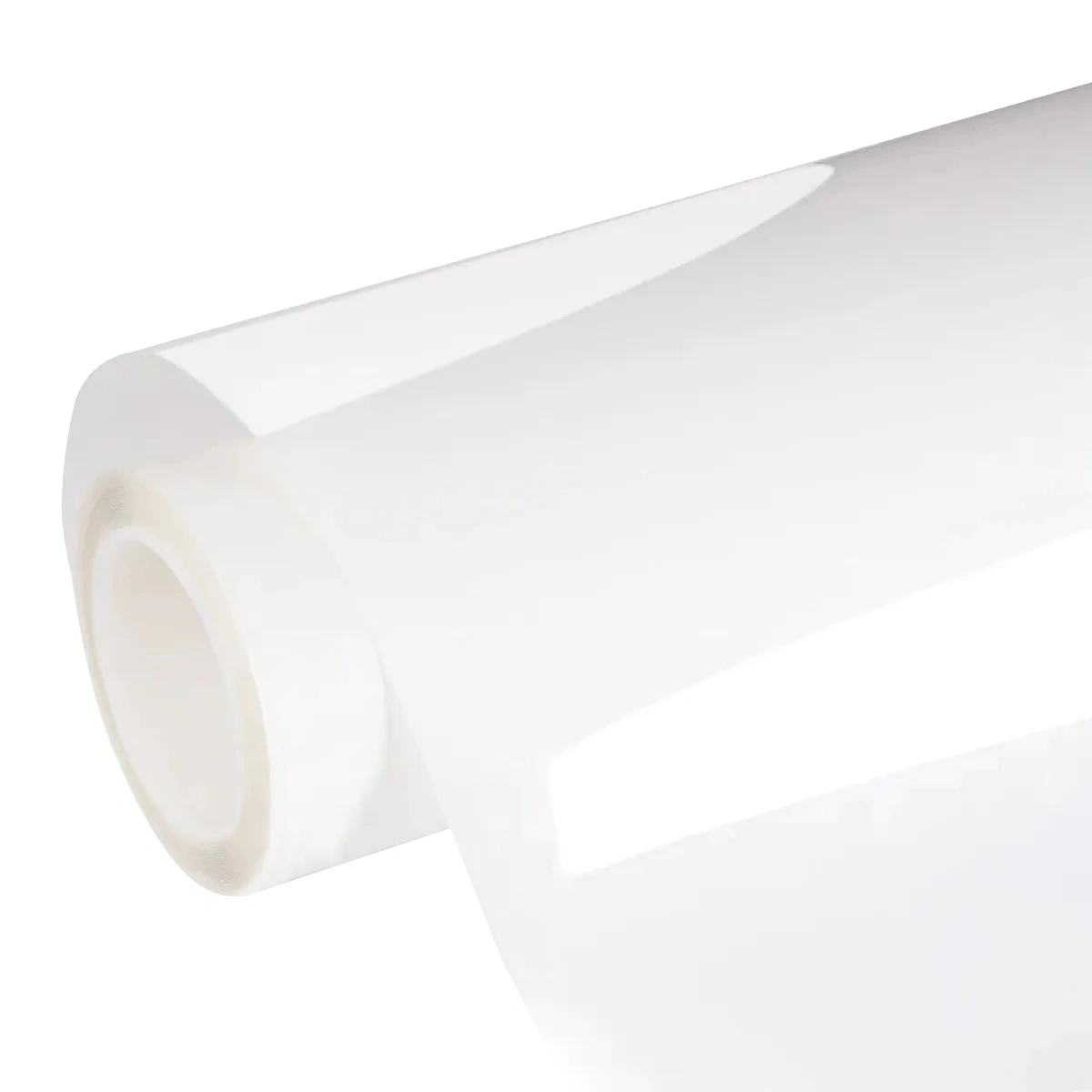 10mil Gloss Clear PPF Paint Protection Film